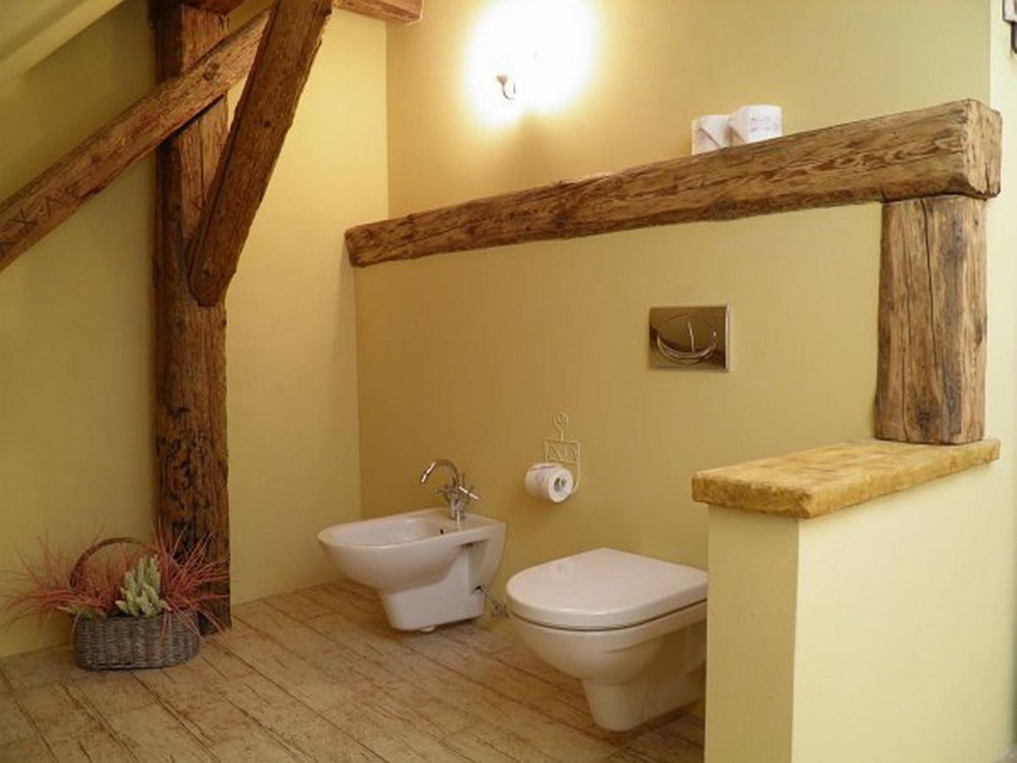 Dvur Olsiny -Hotel And Horse-Riding Karviná Chambre photo