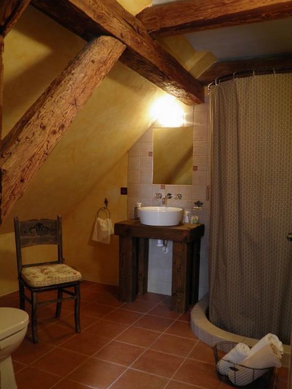 Dvur Olsiny -Hotel And Horse-Riding Karviná Extérieur photo