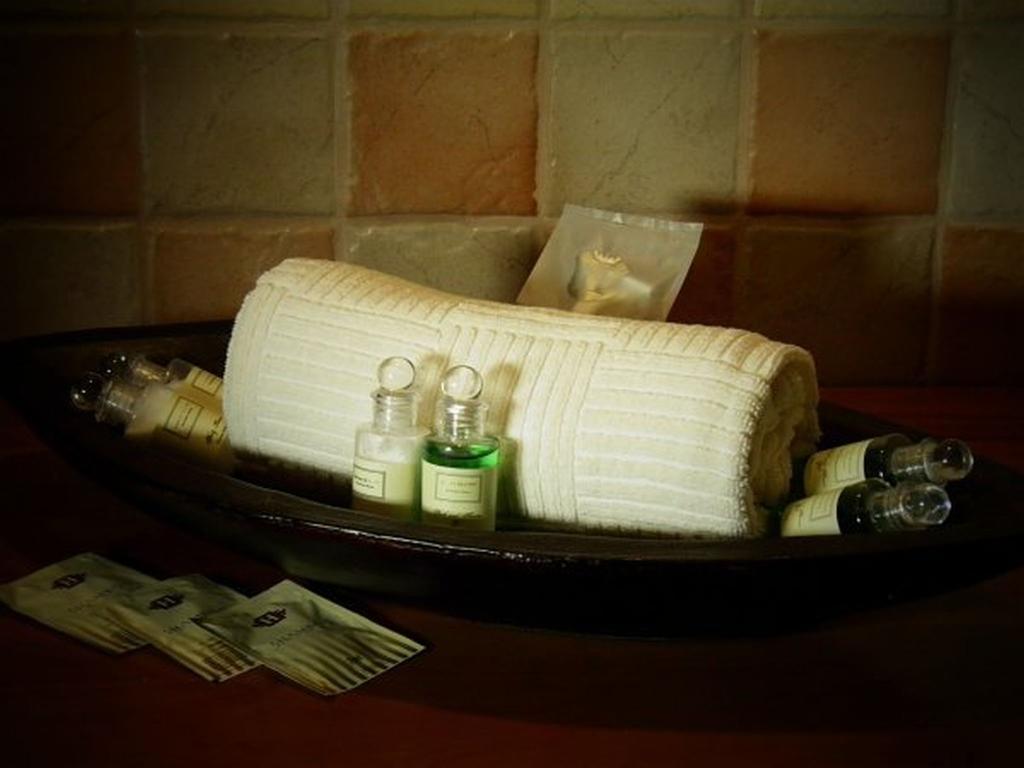 Dvur Olsiny -Hotel And Horse-Riding Karviná Chambre photo